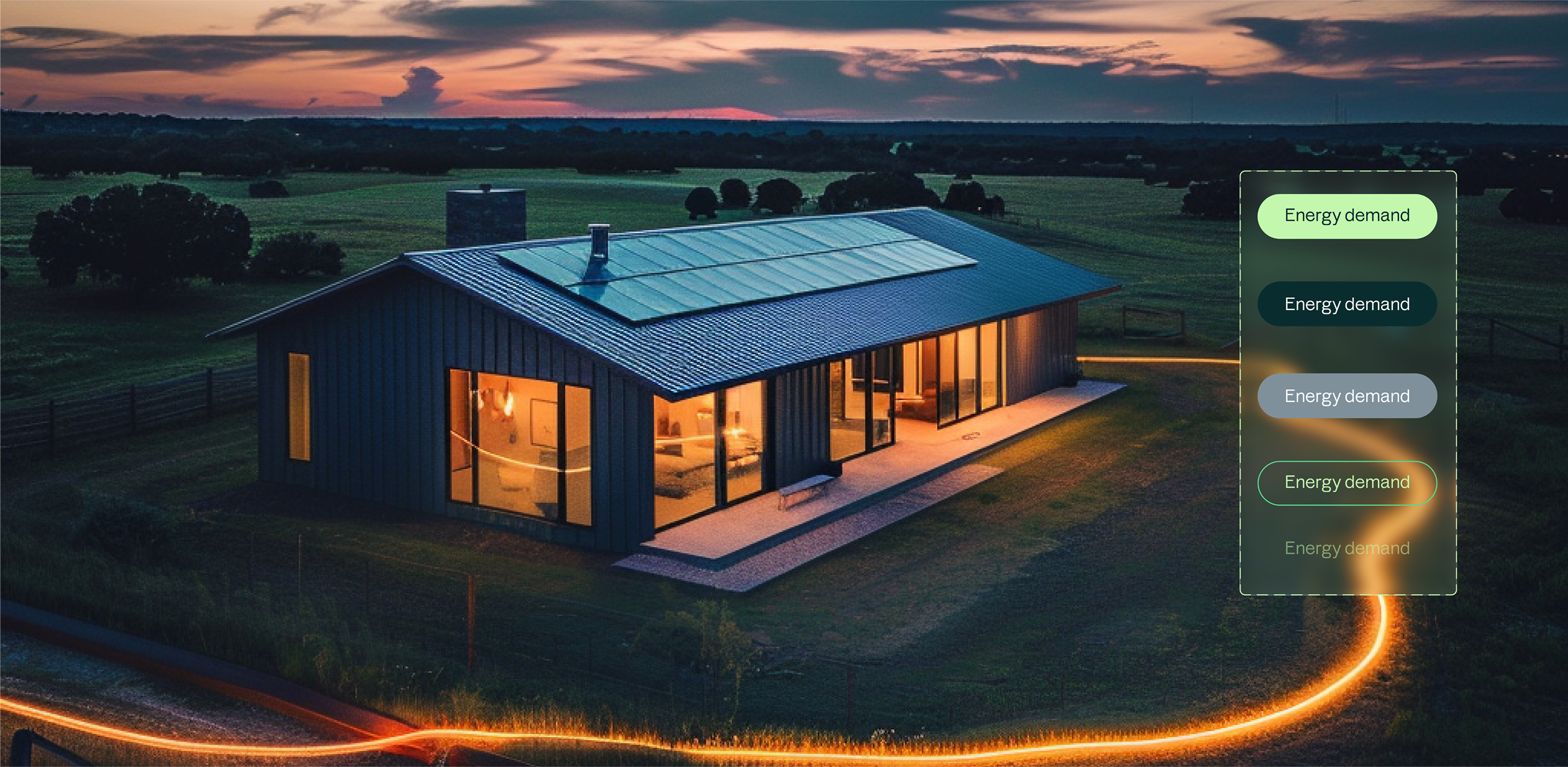 Volt Design System detail